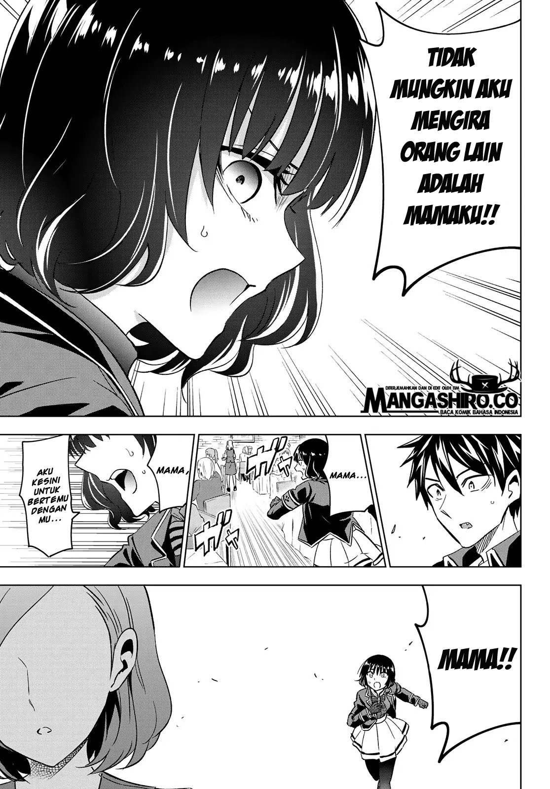 Chapter 107 - halaman 11