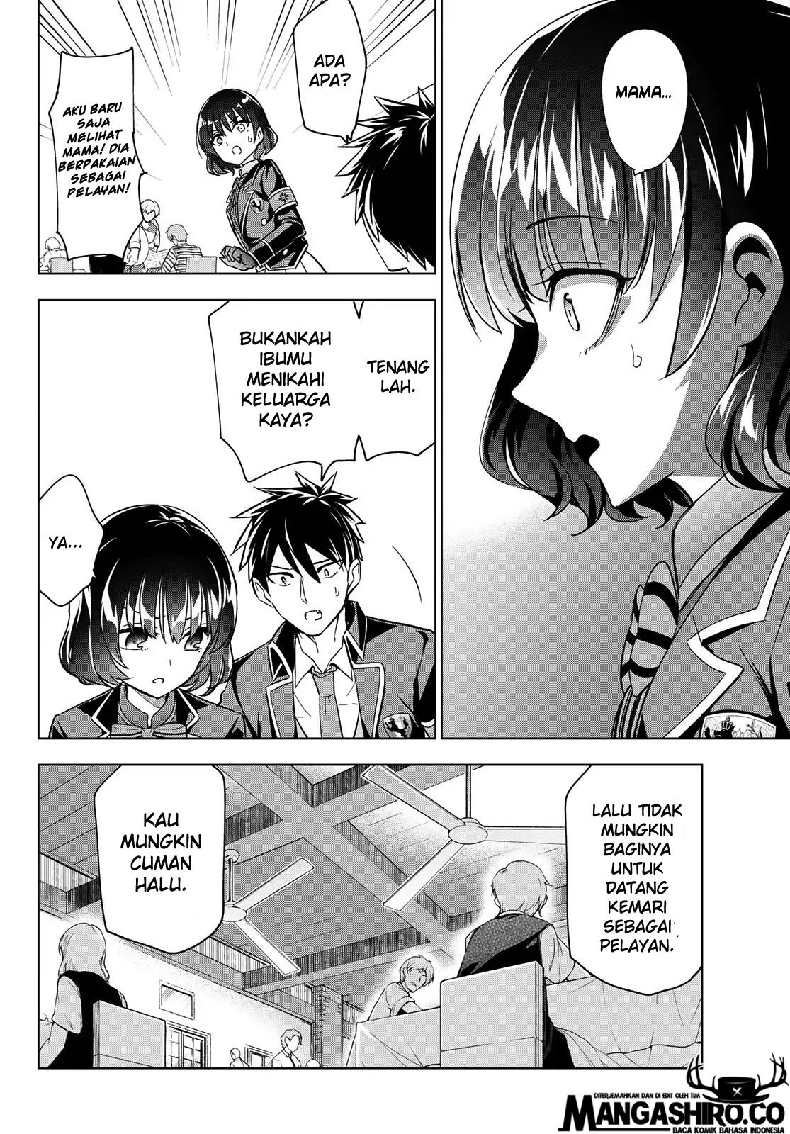Chapter 107 - halaman 10