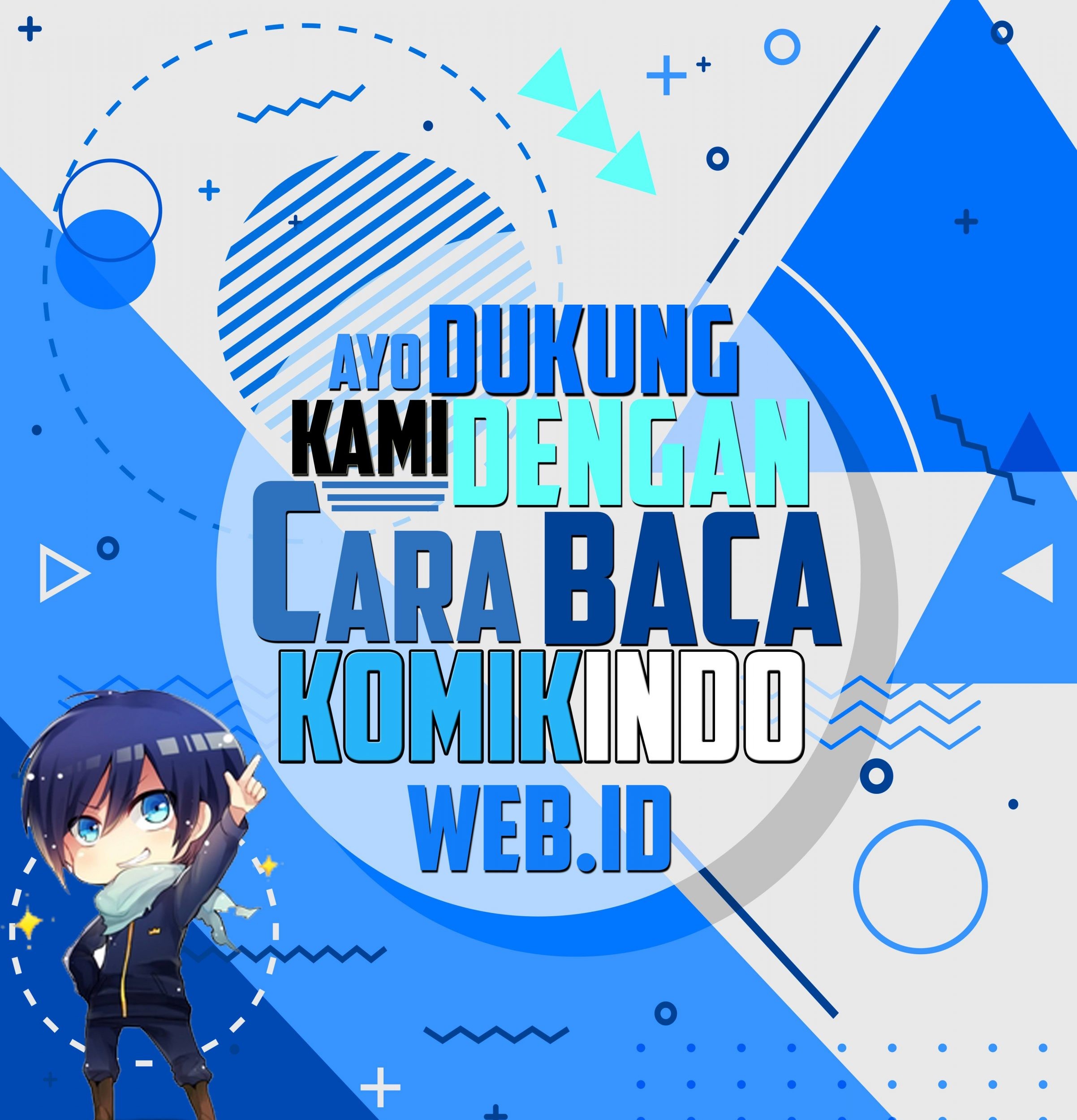 Chapter 5.2 - halaman 10