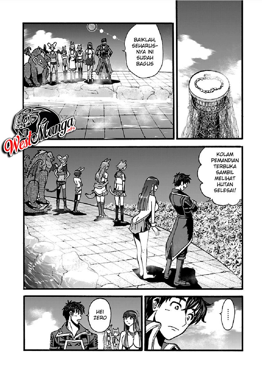 Chapter 27.1 - halaman 11