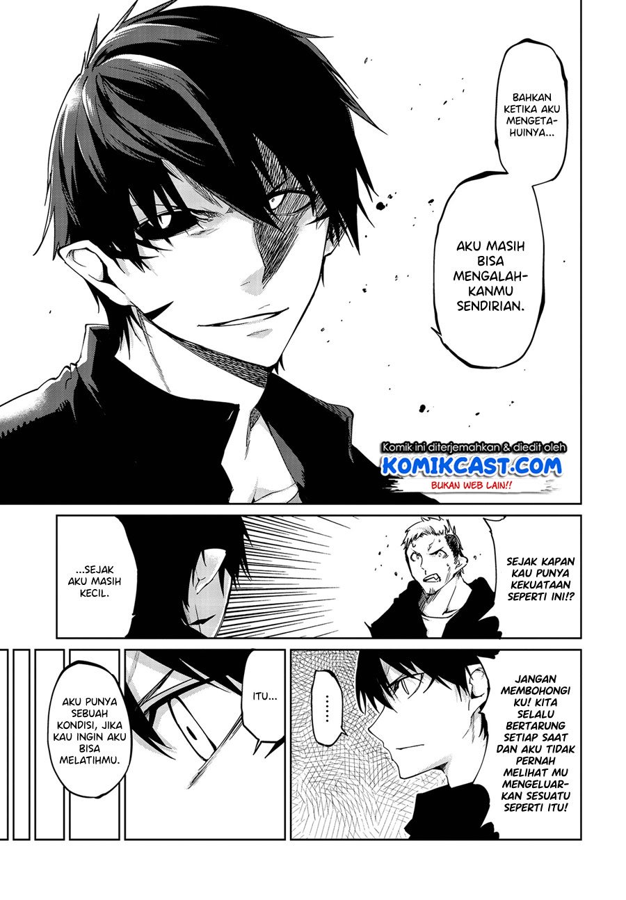 Chapter 43 - halaman 11