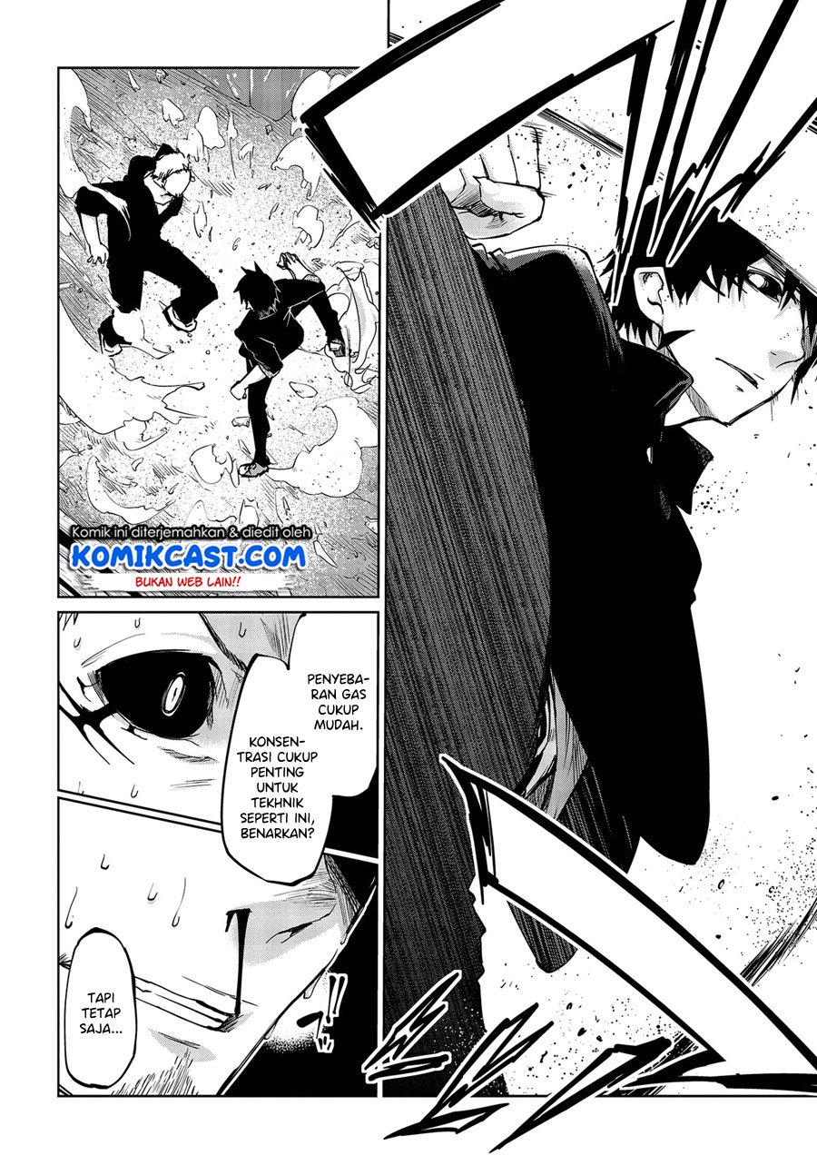 Chapter 43 - halaman 10