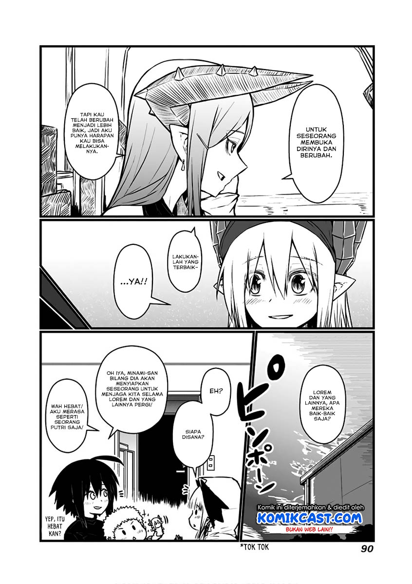 Chapter 86 - halaman 10