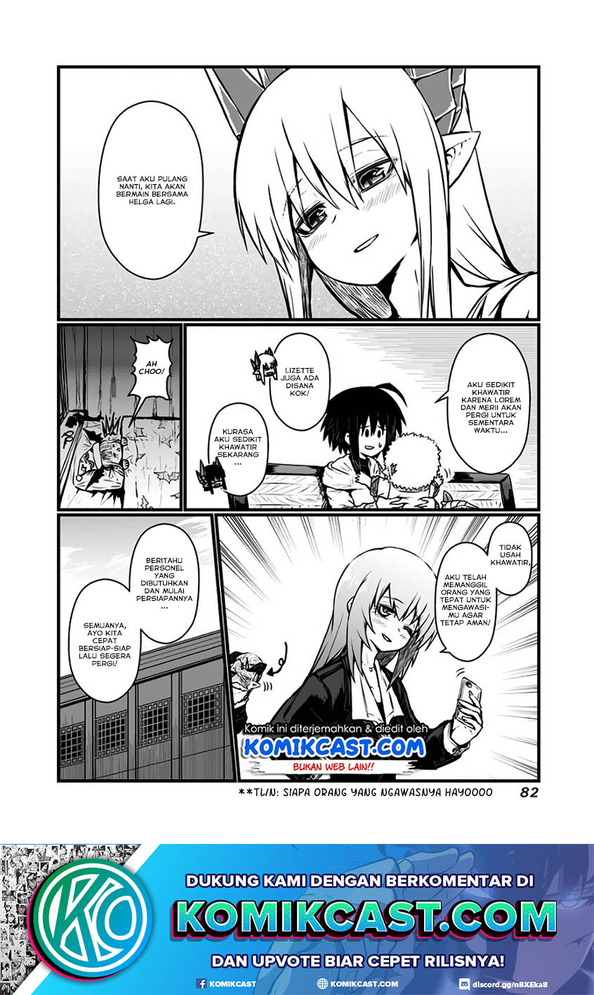 Chapter 85 - halaman 10