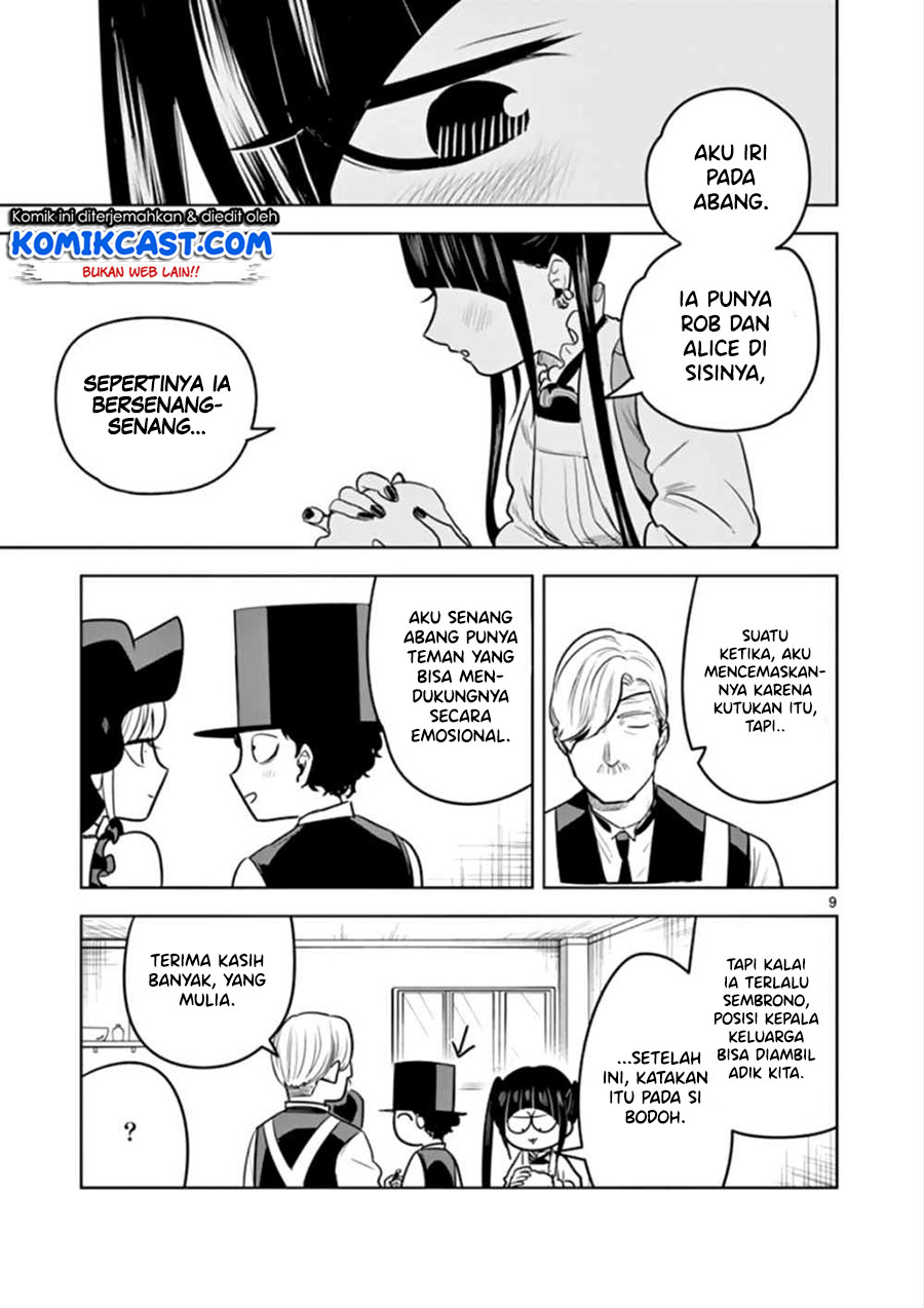 Chapter 33 - halaman 11