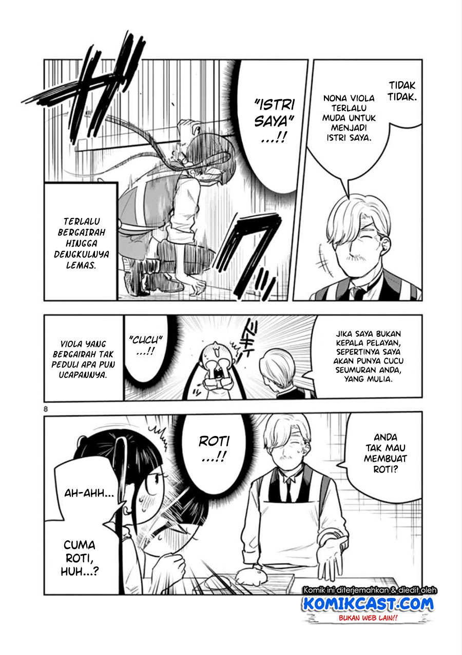 Chapter 33 - halaman 10