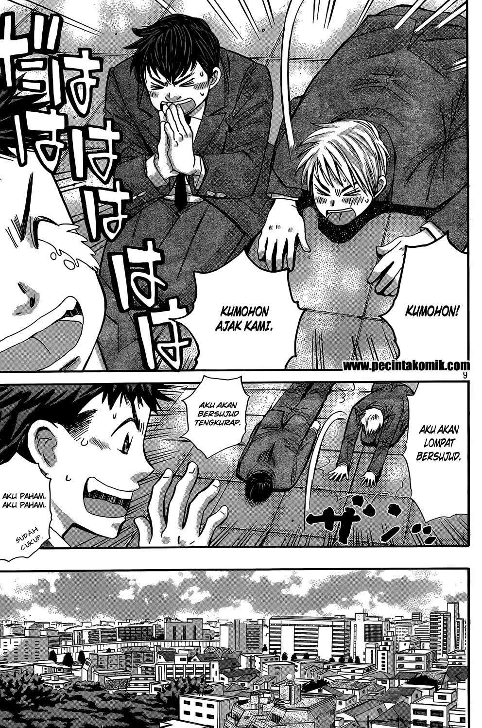 Chapter 21 - halaman 11
