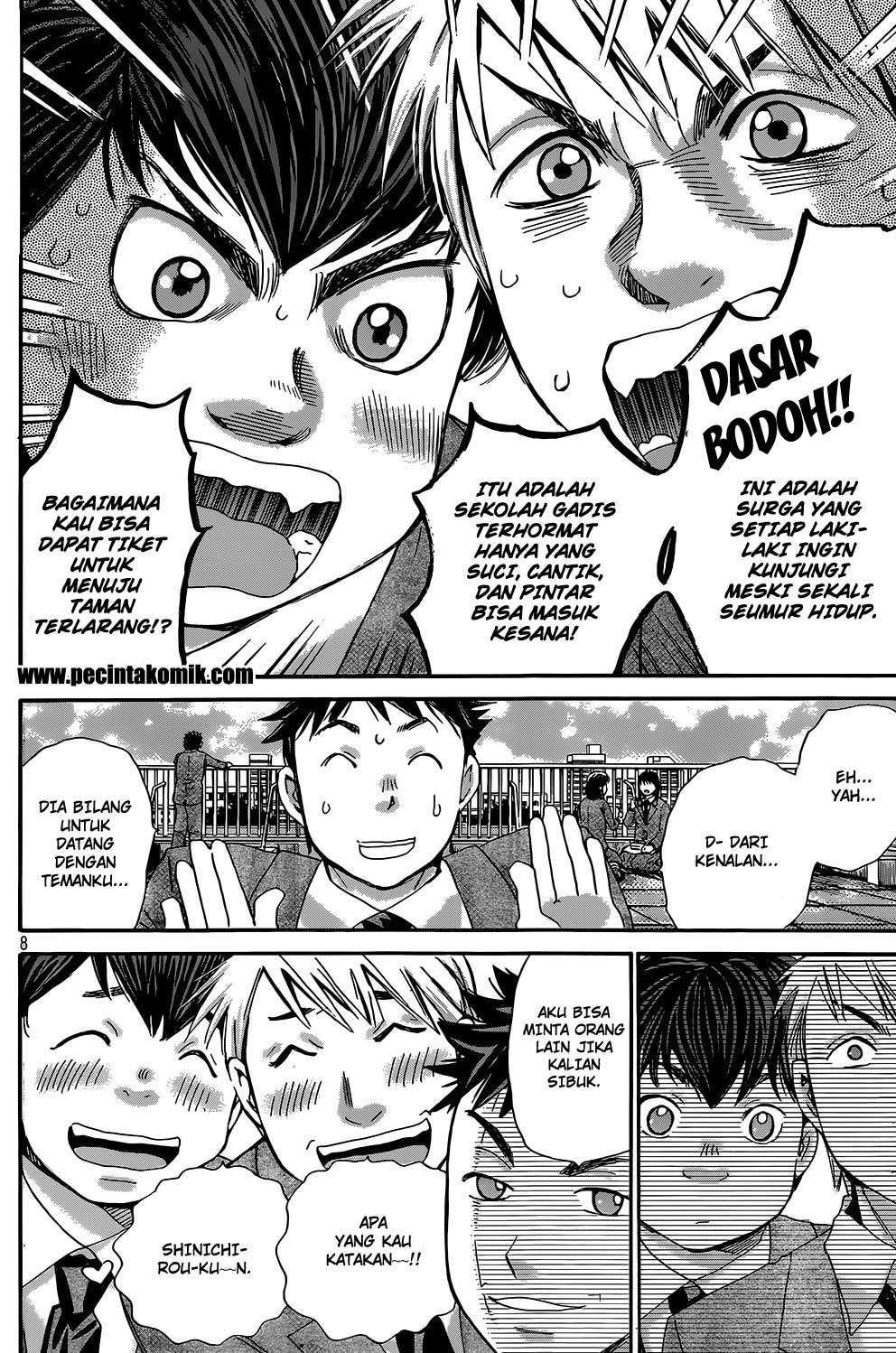 Chapter 21 - halaman 10