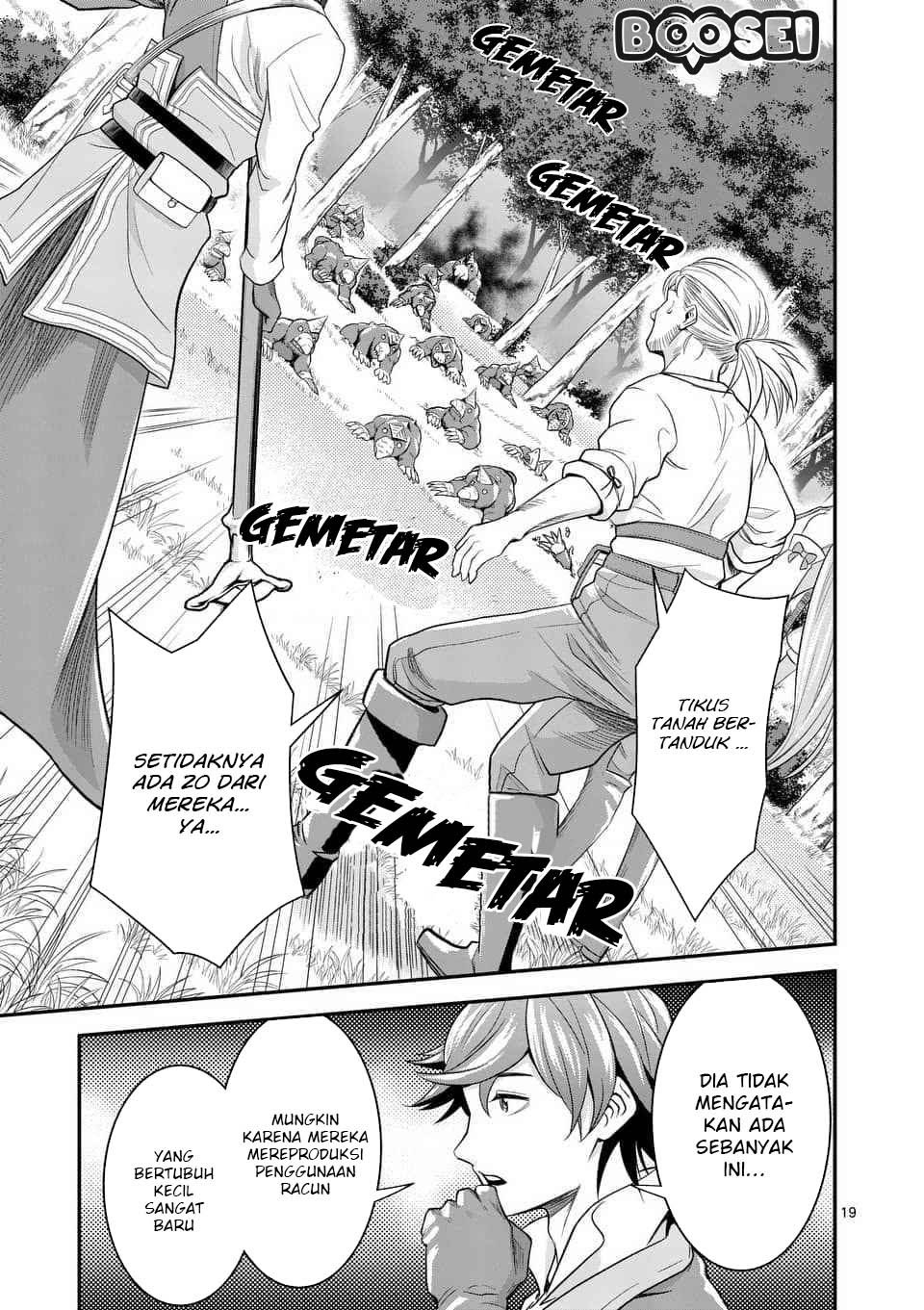 Chapter 10.2 - halaman 11