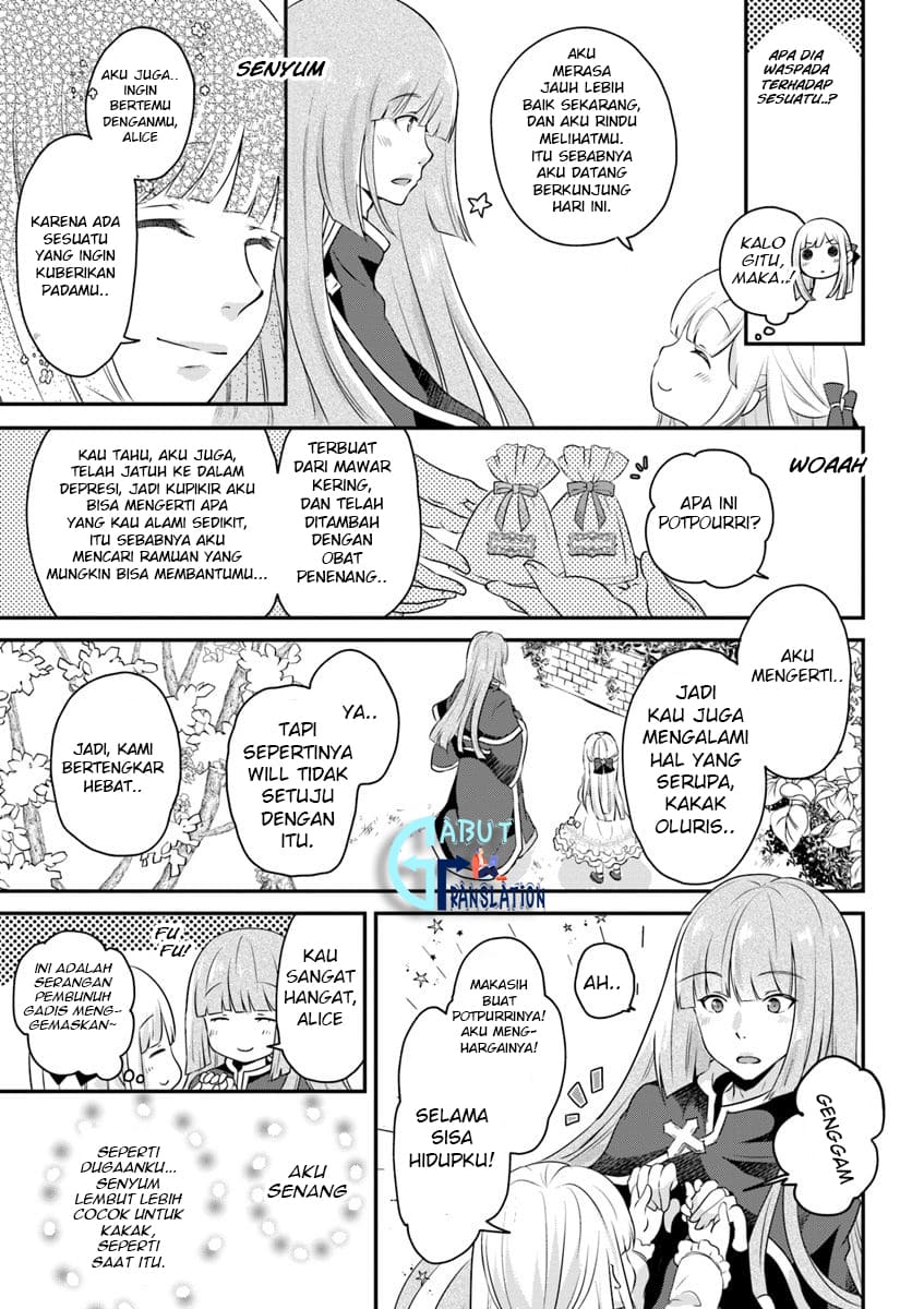 Chapter 3.1 - halaman 11