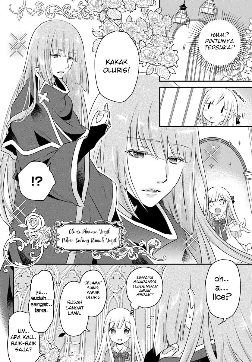 Chapter 3.1 - halaman 10