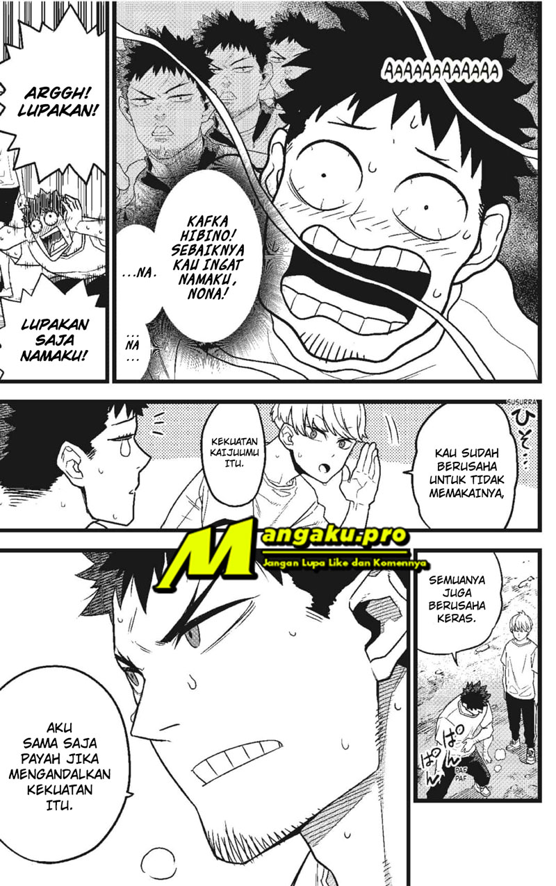 Chapter 4 - halaman 11