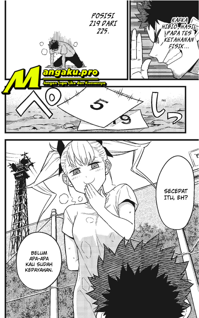 Chapter 4 - halaman 10