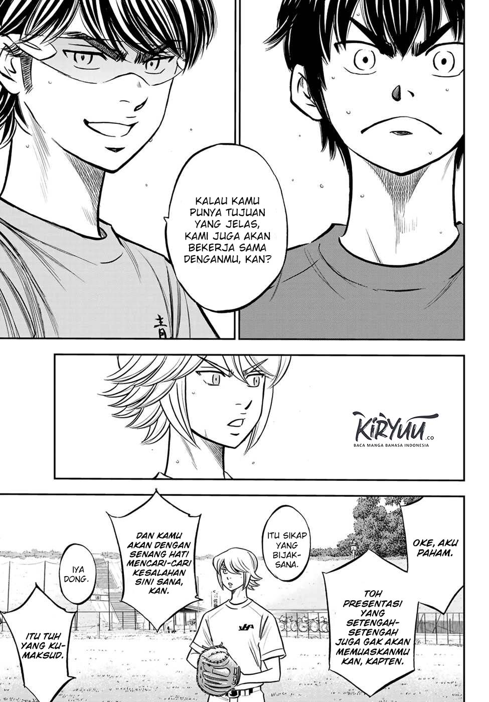 Chapter 220 - halaman 11