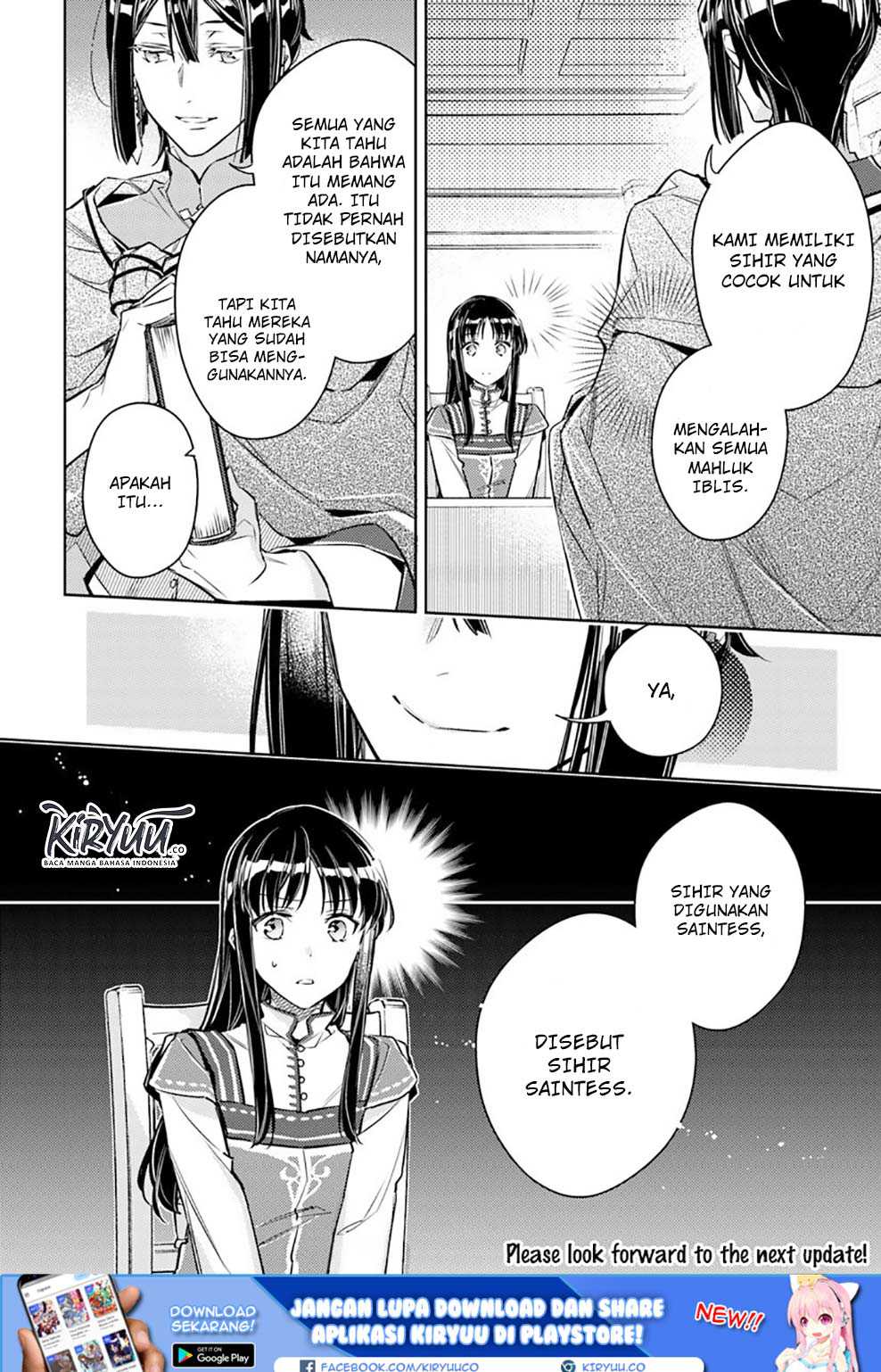 Chapter 17.2 - halaman 11