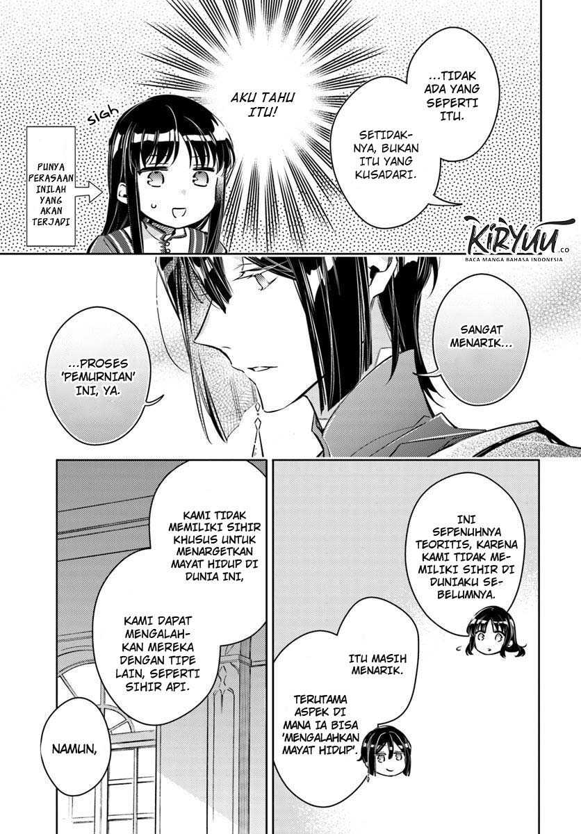Chapter 17.2 - halaman 10
