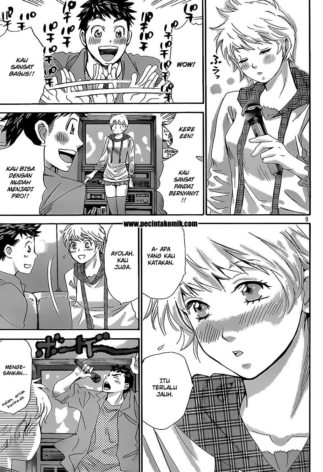 Chapter 20 - halaman 11