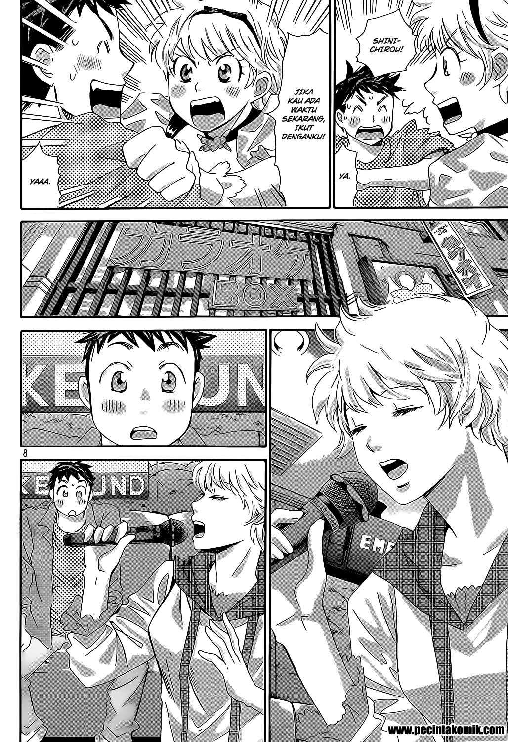 Chapter 20 - halaman 10