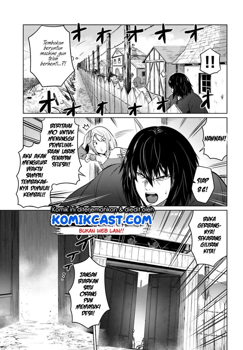 Chapter 19 - halaman 11