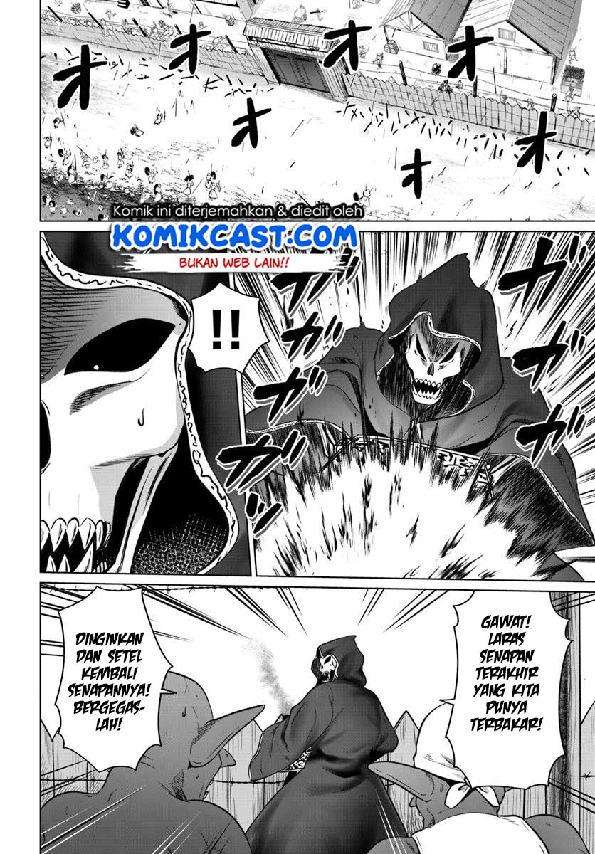 Chapter 19 - halaman 10