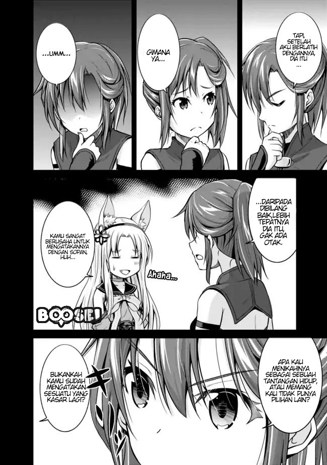 Chapter 4.1 - halaman 11