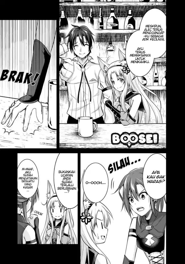 Chapter 4.1 - halaman 10