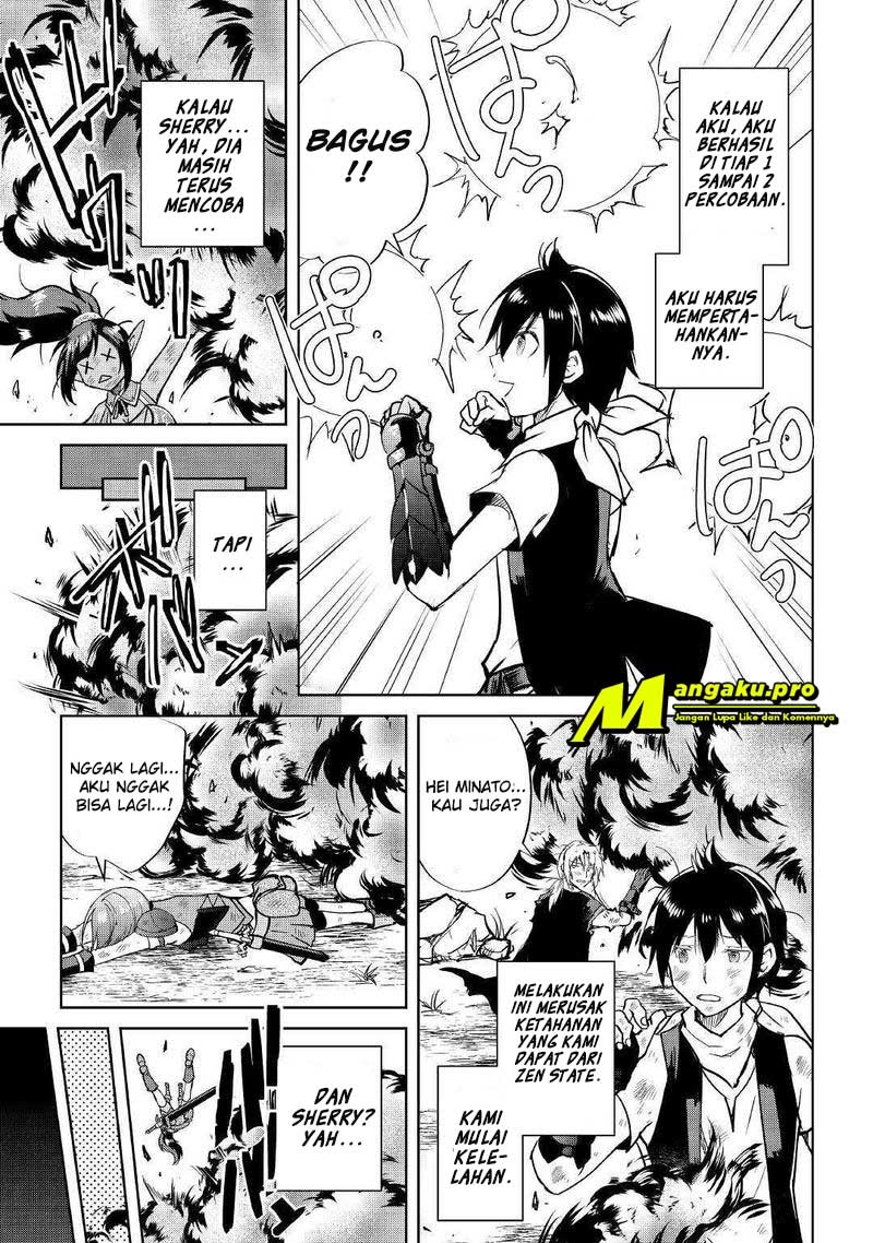 Chapter 41 - halaman 11