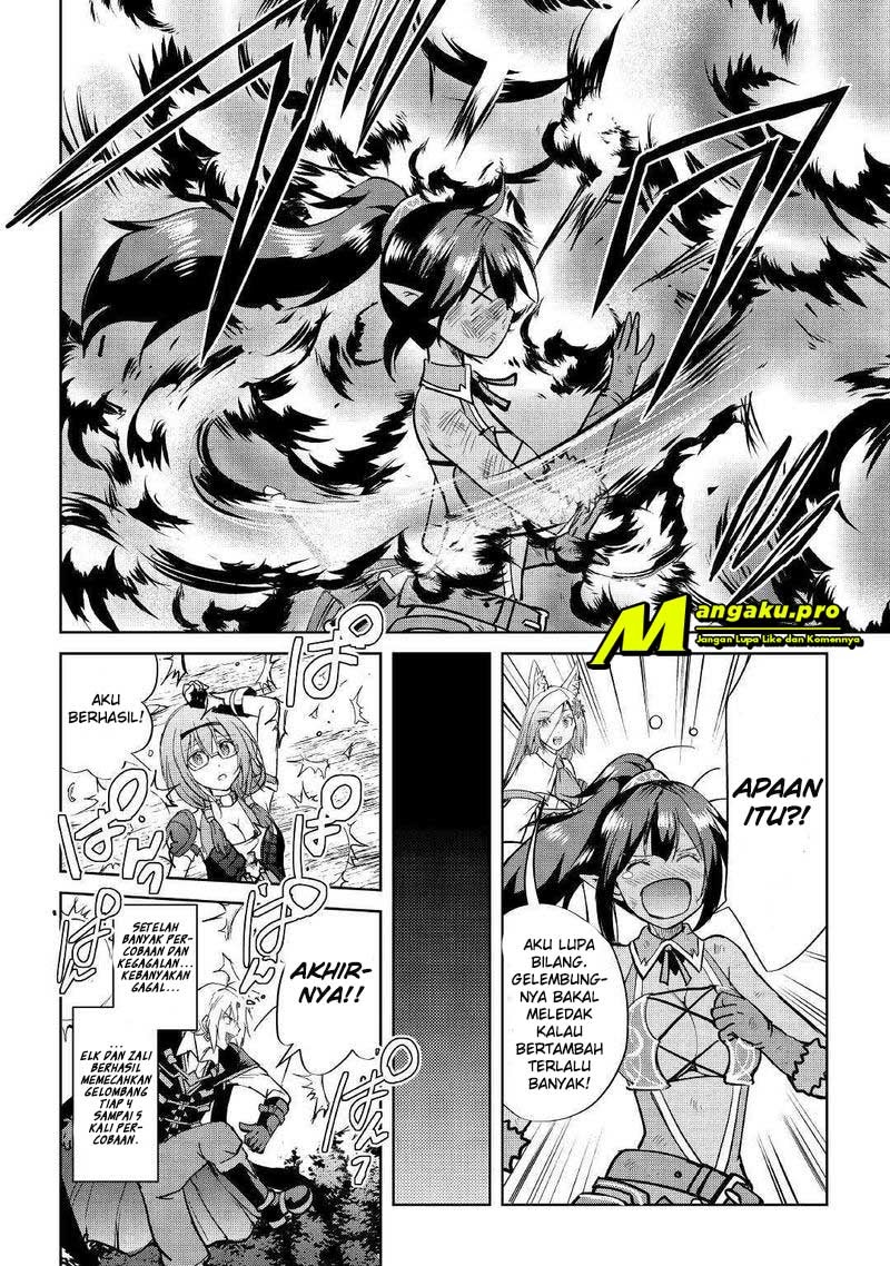 Chapter 41 - halaman 10
