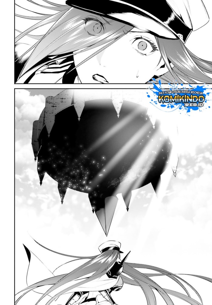 Chapter 9 - halaman 11
