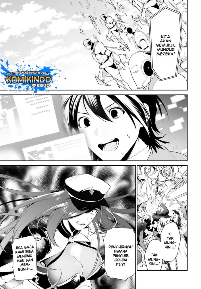 Chapter 9 - halaman 10
