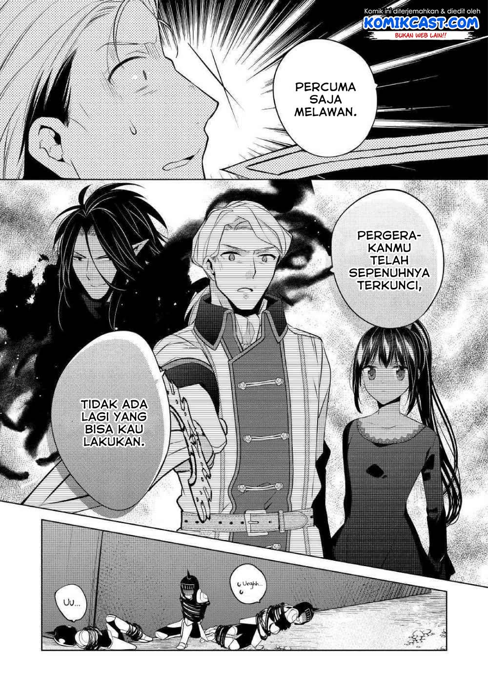 Chapter 10 - halaman 11