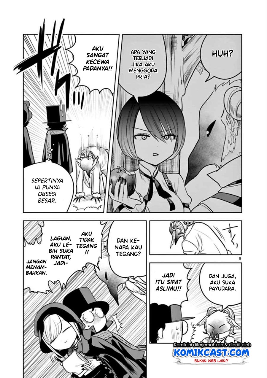 Chapter 34 - halaman 11