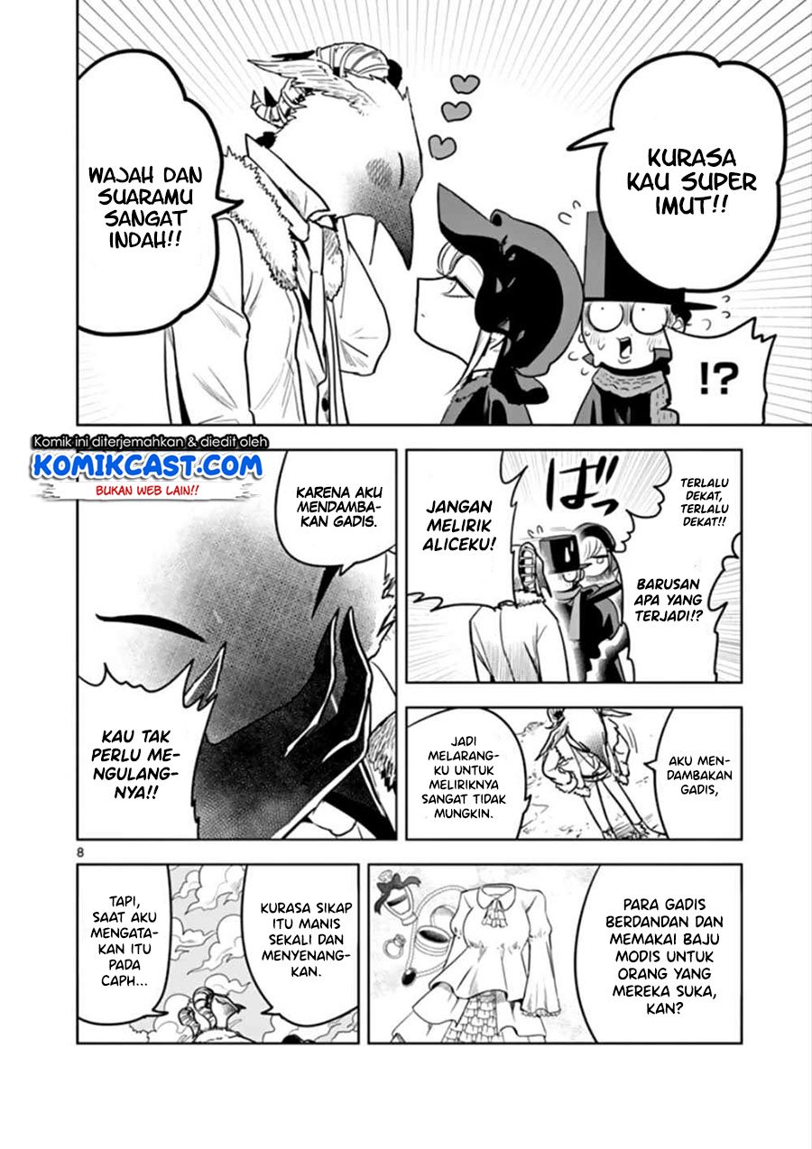 Chapter 34 - halaman 10
