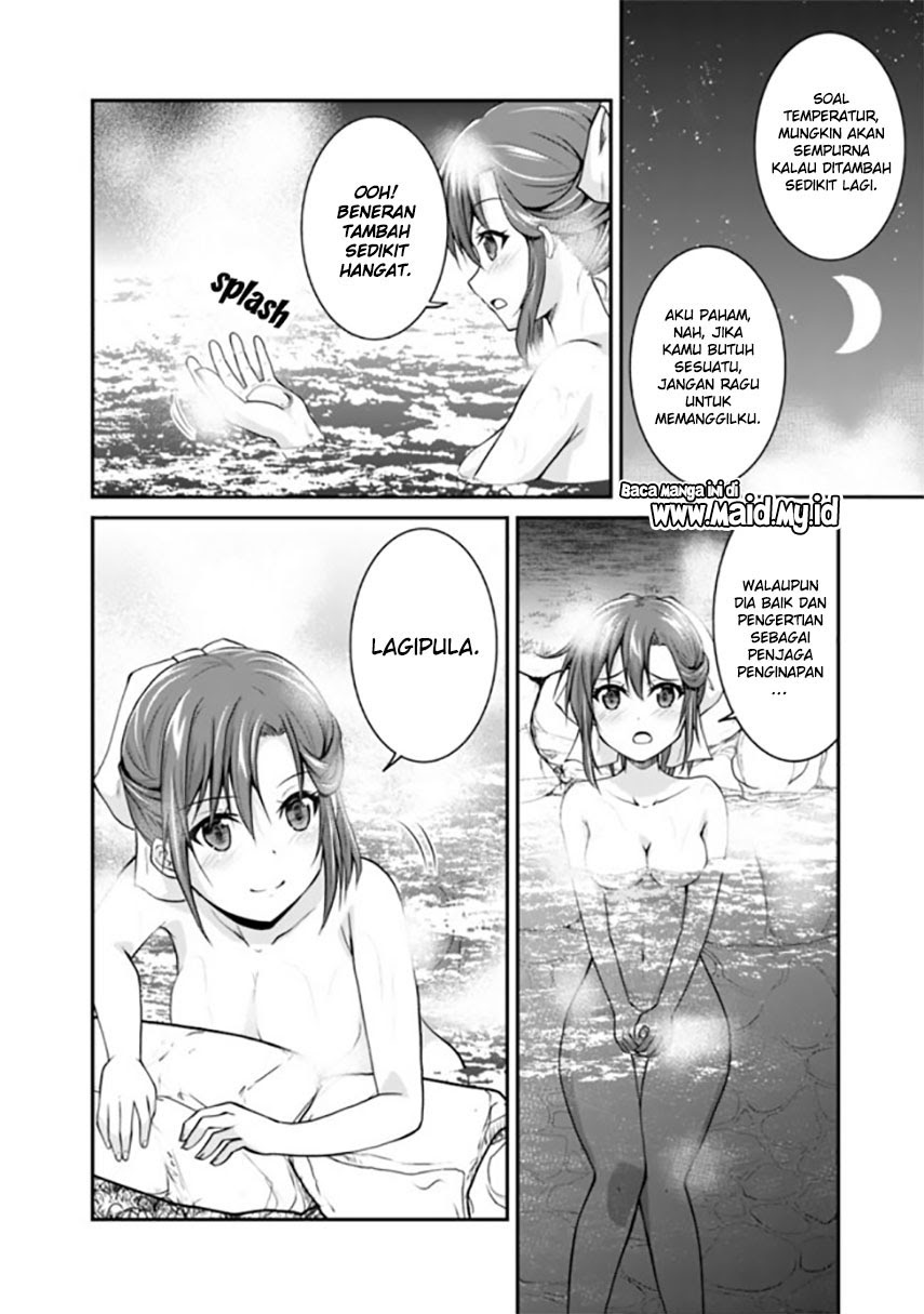 Chapter 4.2 - halaman 11