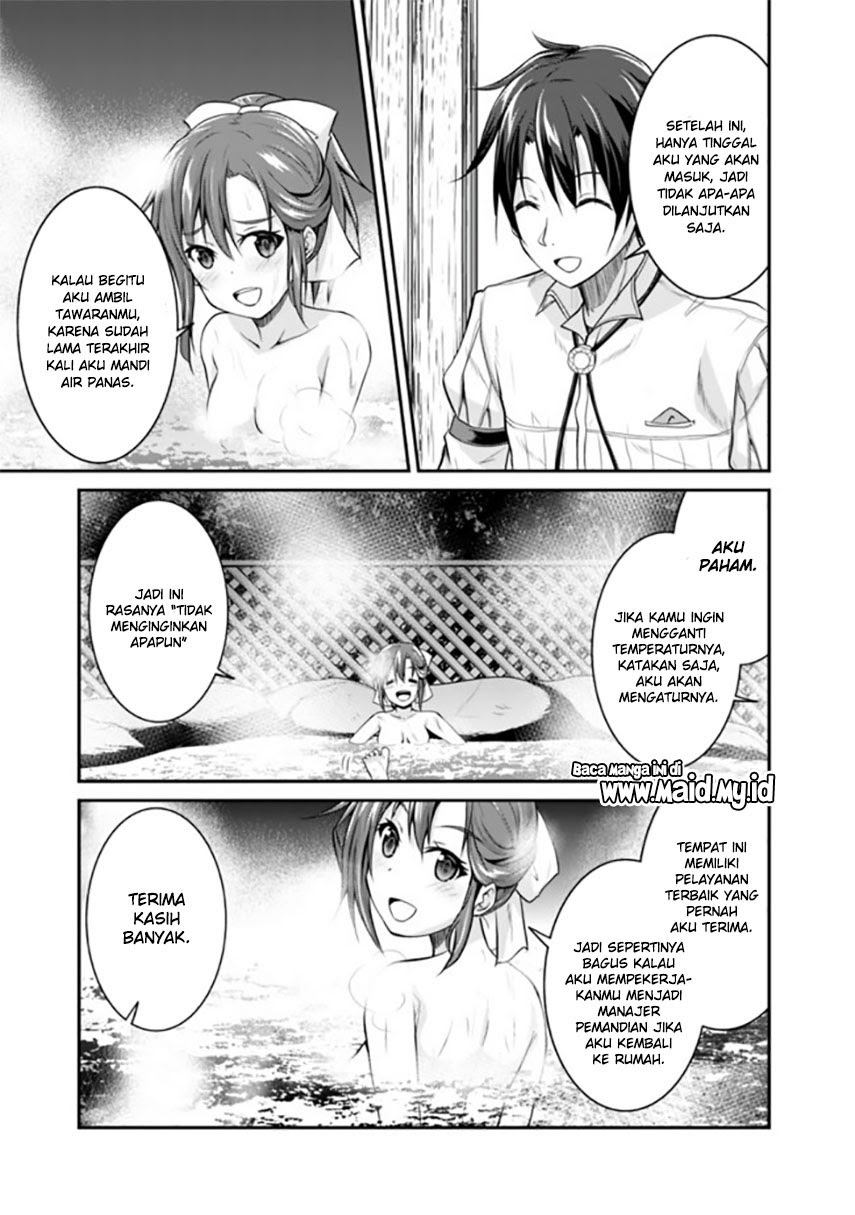 Chapter 4.2 - halaman 10