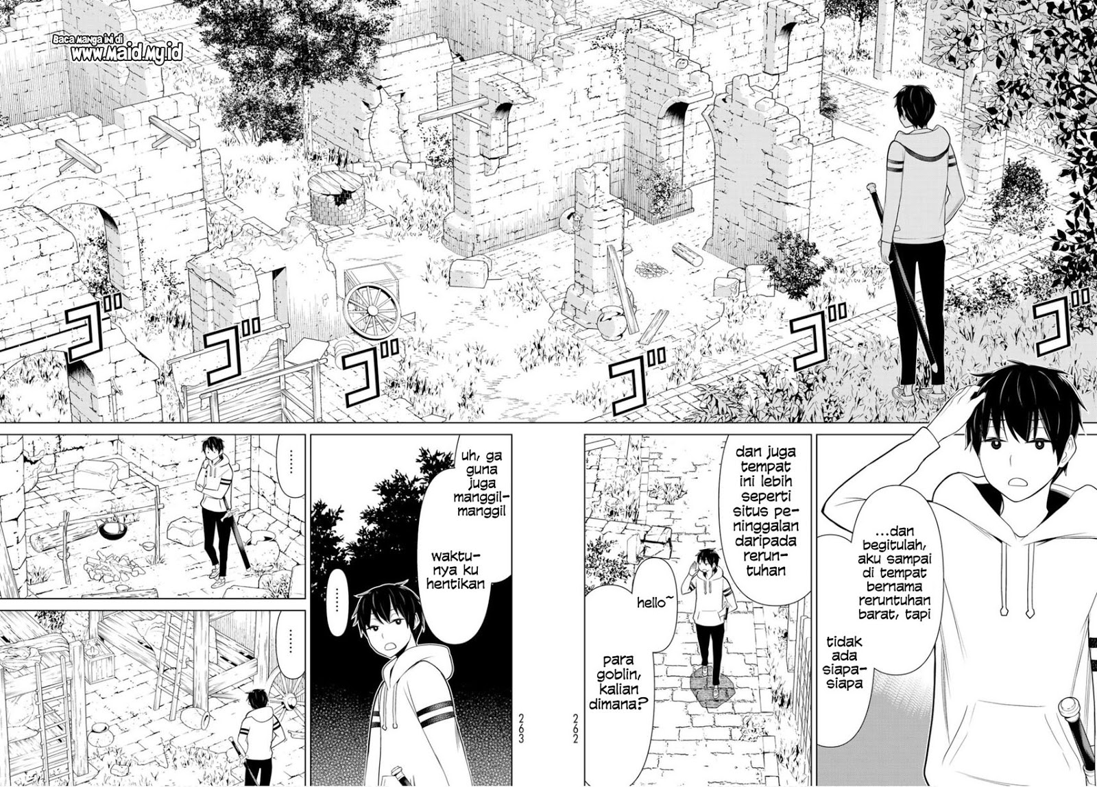 Chapter 4 - halaman 11