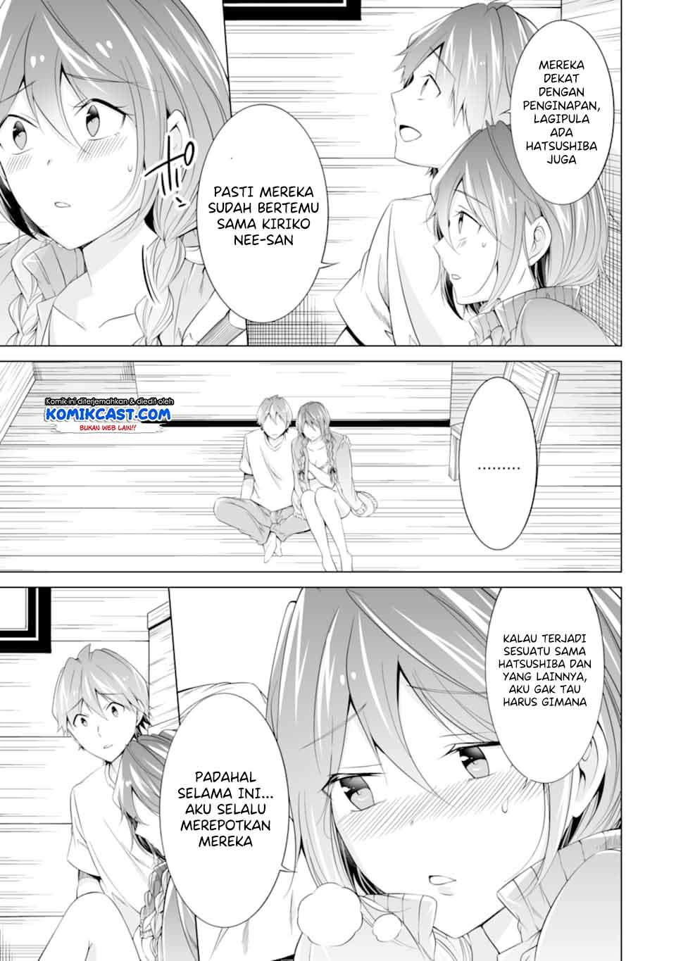Chapter 59 - halaman 11