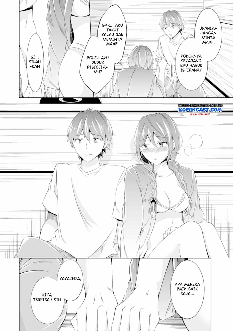 Chapter 59 - halaman 10