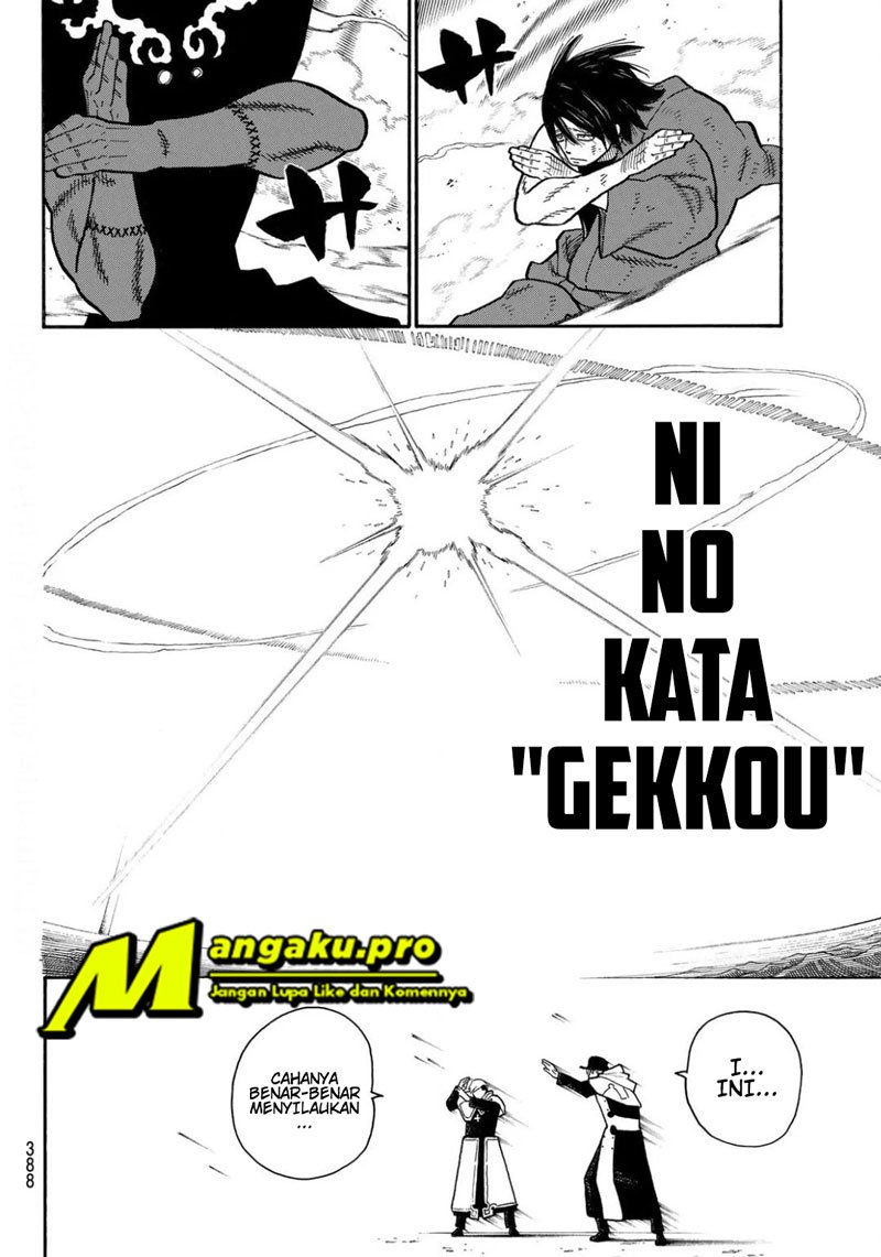 Chapter 228 - halaman 10