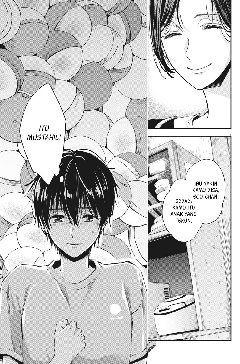 Chapter 9 - halaman 11