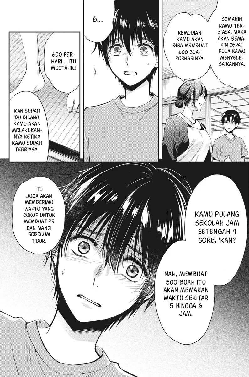 Chapter 9 - halaman 10