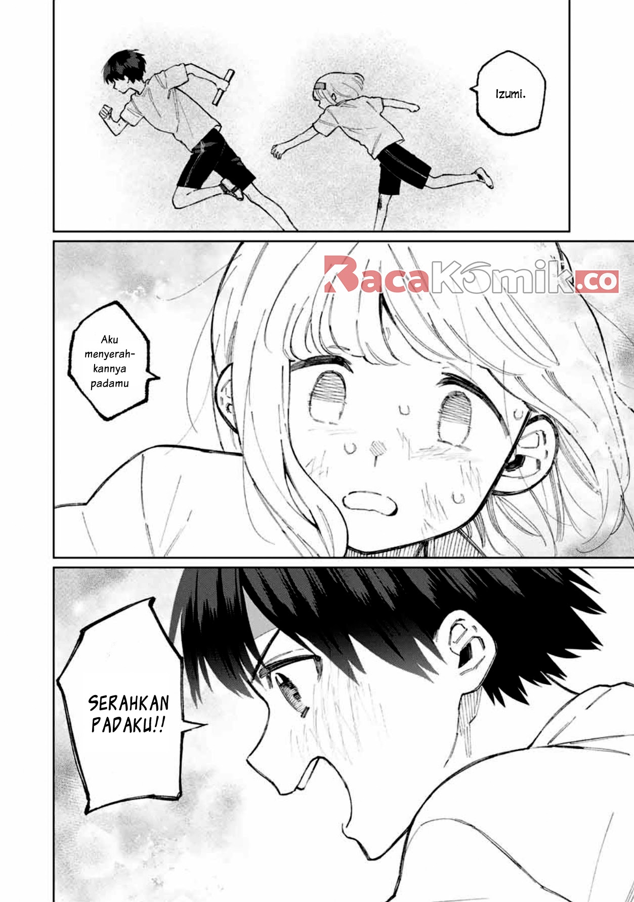 Chapter 53 - halaman 10