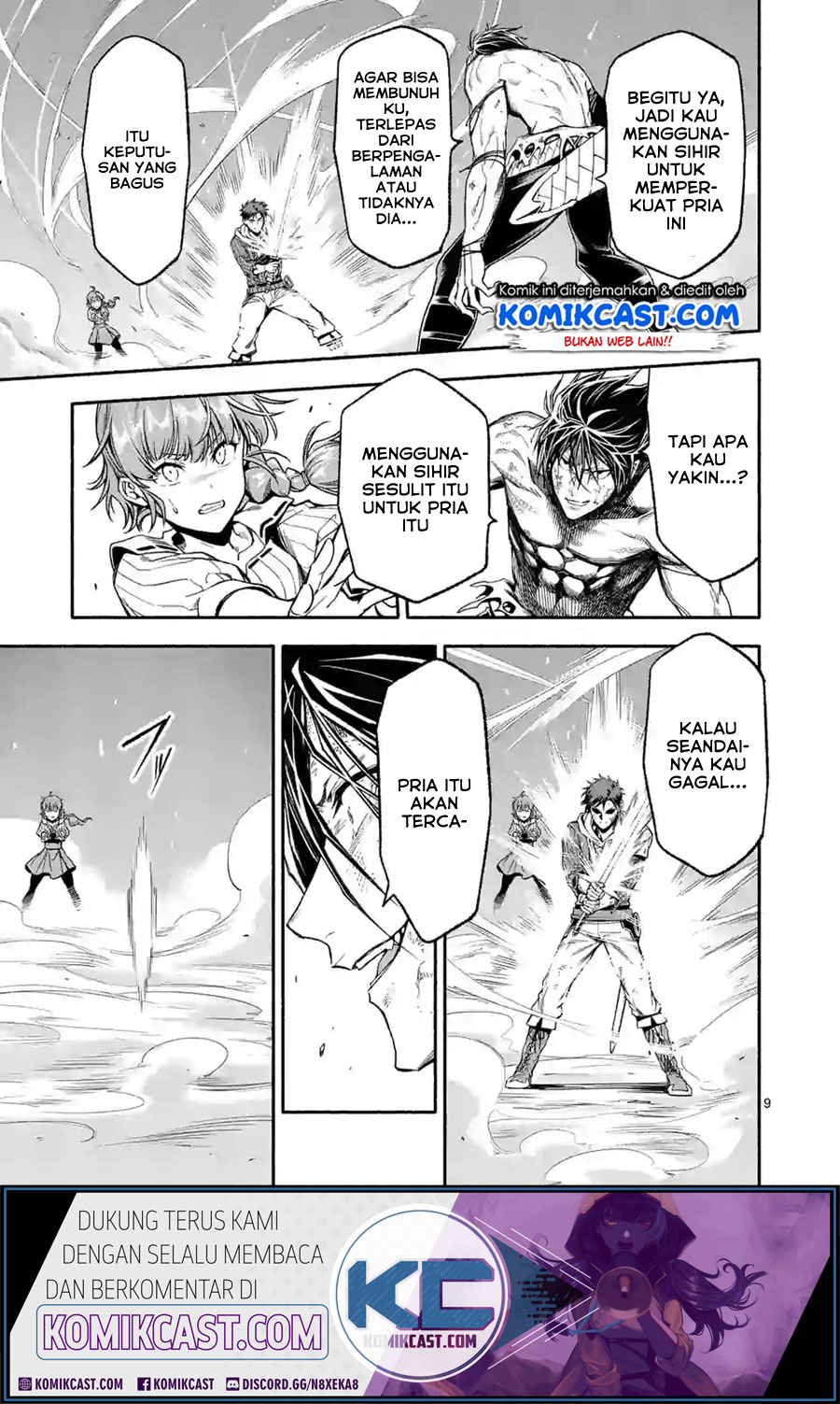 Chapter 18 - halaman 11