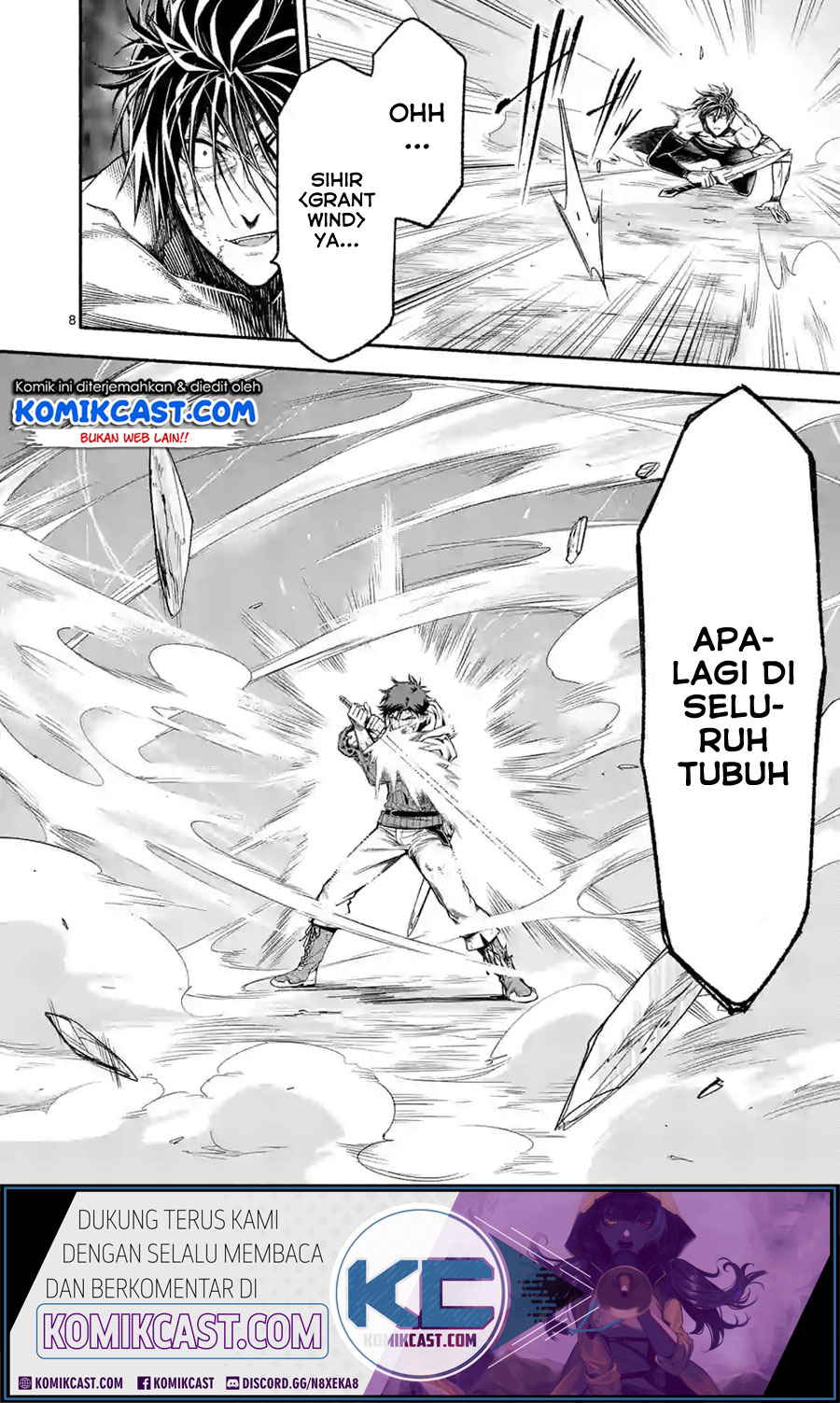 Chapter 18 - halaman 10