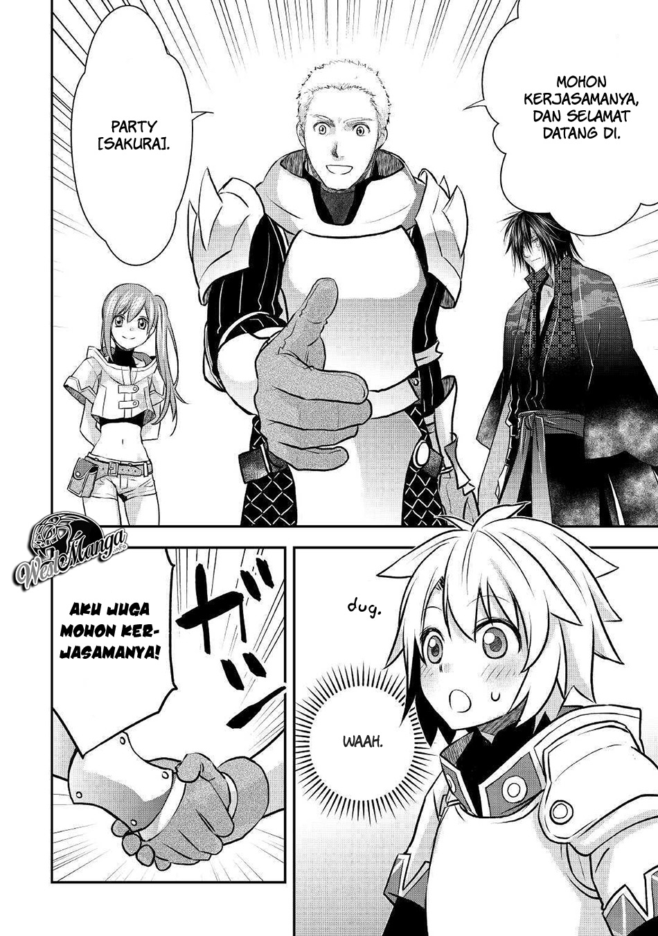 Chapter 8 - halaman 11