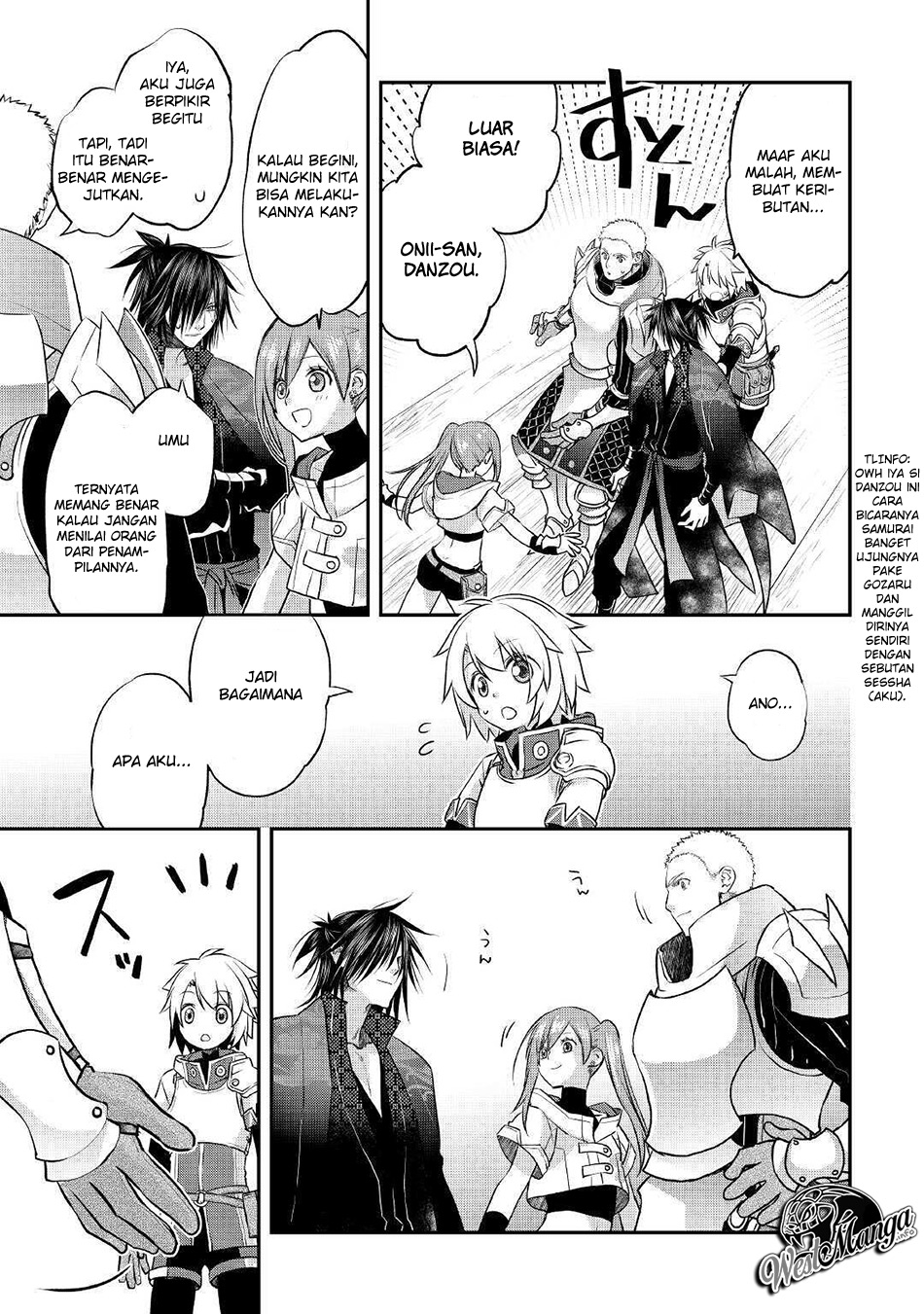 Chapter 8 - halaman 10