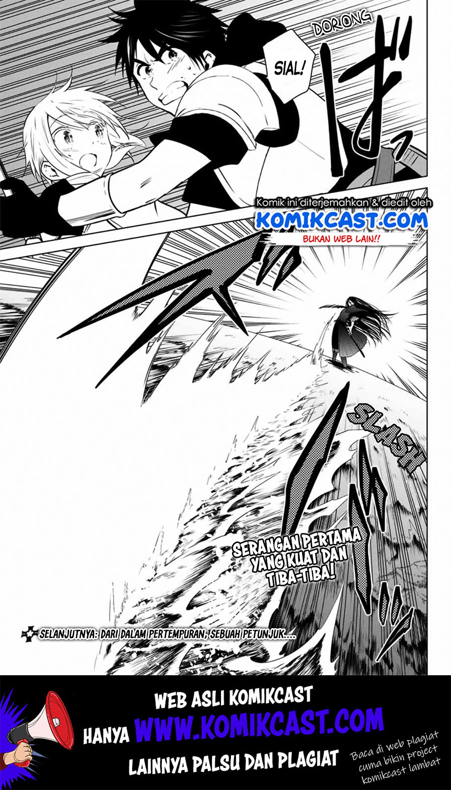 Chapter 28.1 - halaman 11