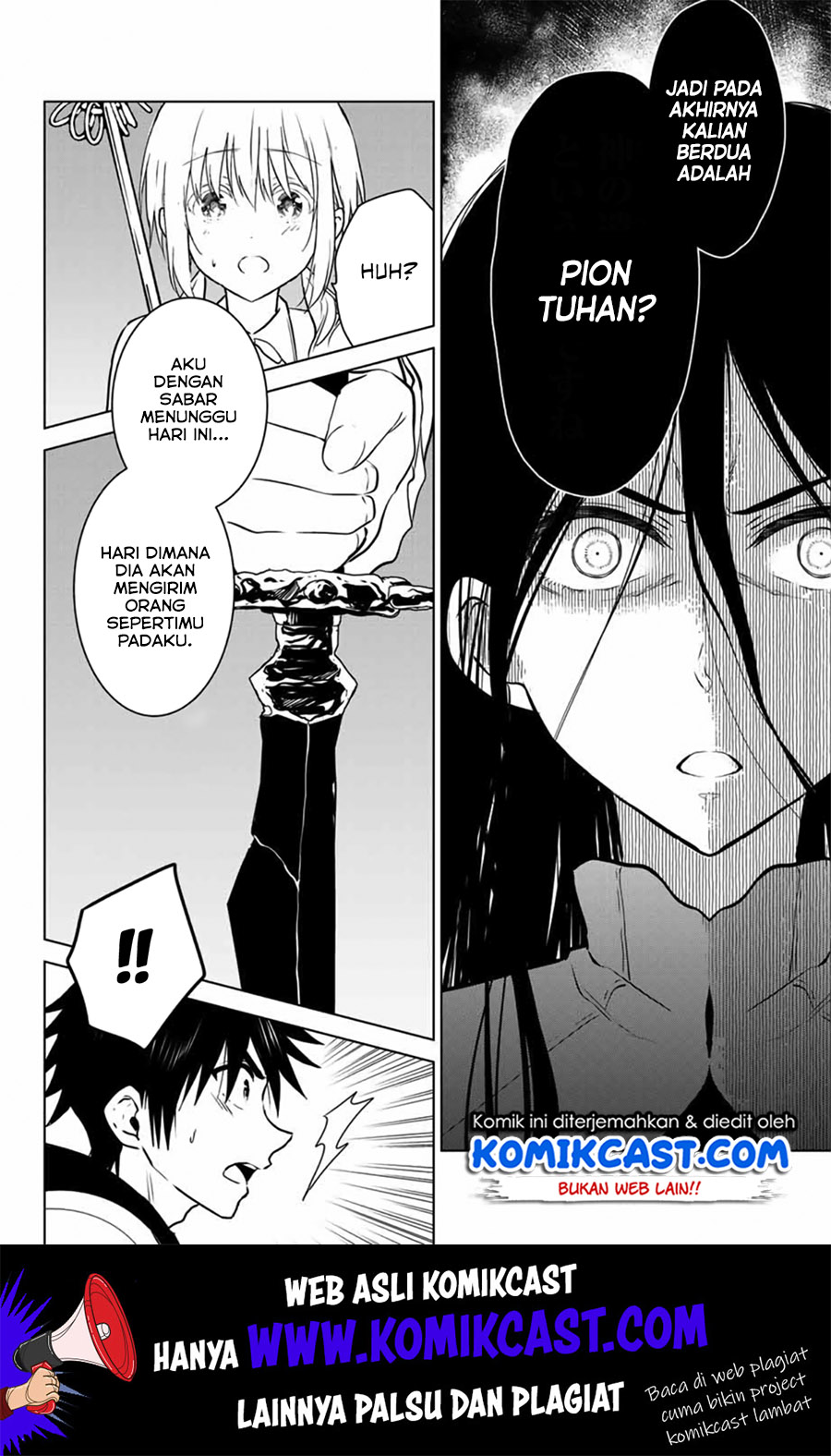 Chapter 28.1 - halaman 10