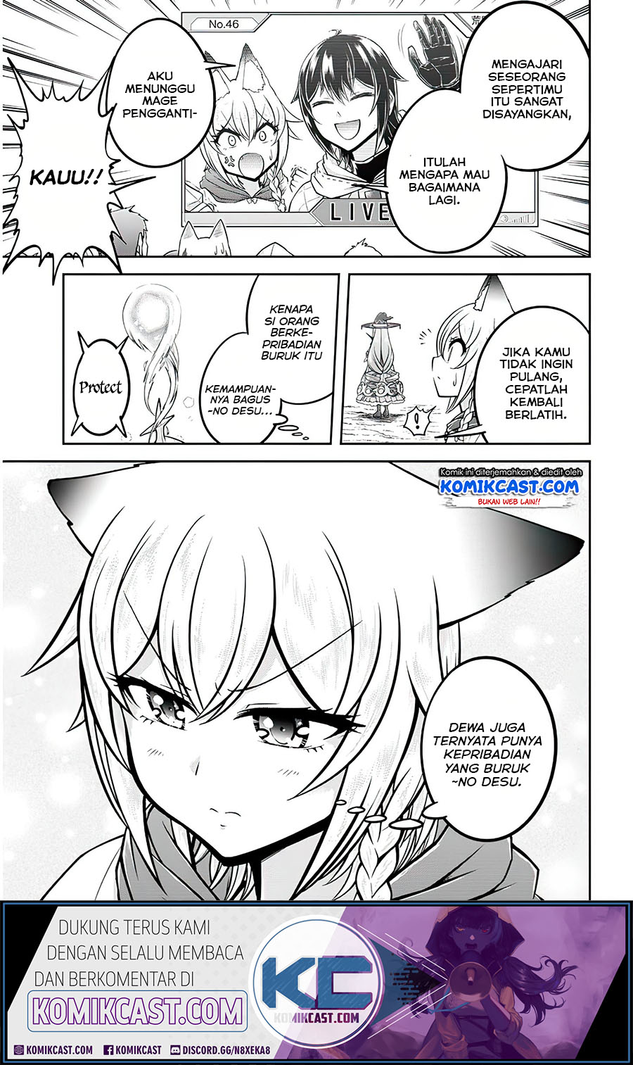 Chapter 28.1 - halaman 11