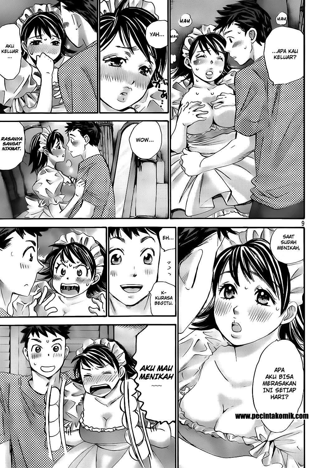 Chapter 19 - halaman 11